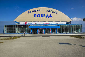 http://upforme.ru/uploads/001b/09/4d/4/t737869.jpg