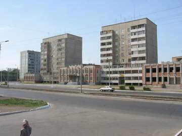 http://upforme.ru/uploads/001b/09/4d/4/t752526.jpg