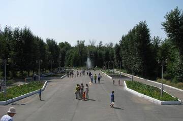 http://upforme.ru/uploads/001b/09/4d/4/t758197.jpg