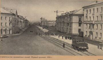 http://upforme.ru/uploads/001b/09/4d/4/t834008.jpg