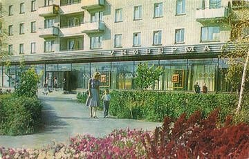 http://upforme.ru/uploads/001b/09/4d/4/t861621.jpg