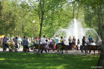 http://upforme.ru/uploads/001b/09/4d/4/t918138.jpg