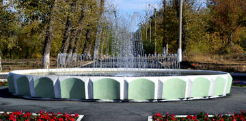 http://upforme.ru/uploads/001b/09/4d/4/t919574.jpg