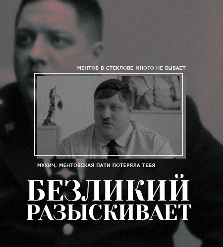 http://upforme.ru/uploads/001b/09/97/5/427279.png