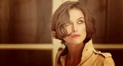 http://upforme.ru/uploads/001b/09/97/69/t940197.gif