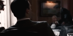 http://upforme.ru/uploads/001b/0a/10/5/729526.gif