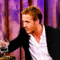 http://upforme.ru/uploads/001b/0a/10/9/633632.gif
