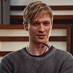 http://upforme.ru/uploads/001b/0a/10/9/68788.gif