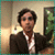 http://upforme.ru/uploads/001b/0a/ba/2/223440.gif