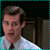 http://upforme.ru/uploads/001b/0a/ba/2/233941.gif