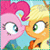 http://upforme.ru/uploads/001b/0a/ba/2/269840.gif