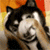 http://upforme.ru/uploads/001b/0a/ba/2/558125.gif