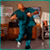 http://upforme.ru/uploads/001b/0a/ba/2/586777.gif