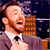 http://upforme.ru/uploads/001b/0a/ba/2/638550.gif