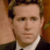 http://upforme.ru/uploads/001b/0a/ba/2/740834.gif