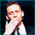 http://upforme.ru/uploads/001b/0a/ba/2/802631.gif