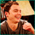 http://upforme.ru/uploads/001b/0a/ba/2/963945.gif