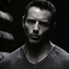 http://upforme.ru/uploads/001b/0a/ba/24/t169716.gif