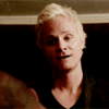 http://upforme.ru/uploads/001b/0a/ba/24/t300671.gif