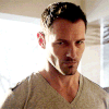 http://upforme.ru/uploads/001b/0a/ba/24/t327602.gif