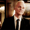 http://upforme.ru/uploads/001b/0a/ba/24/t507983.gif