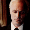 http://upforme.ru/uploads/001b/0a/ba/24/t73227.gif