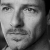 http://upforme.ru/uploads/001b/0a/ba/24/t916523.gif
