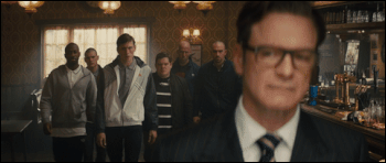 http://upforme.ru/uploads/001b/0a/fd/10/410080.gif