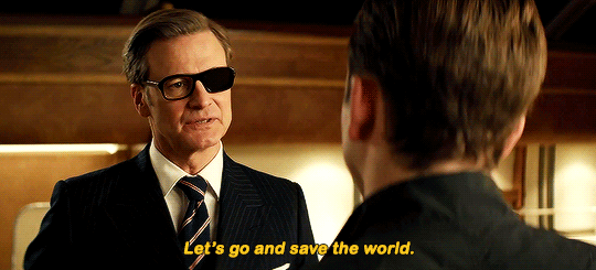 http://upforme.ru/uploads/001b/0a/fd/10/542160.gif