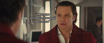 http://upforme.ru/uploads/001b/0a/fd/10/t438196.jpg