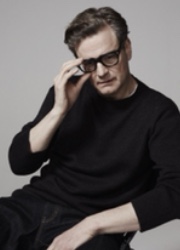 http://upforme.ru/uploads/001b/0a/fd/10/t683375.jpg