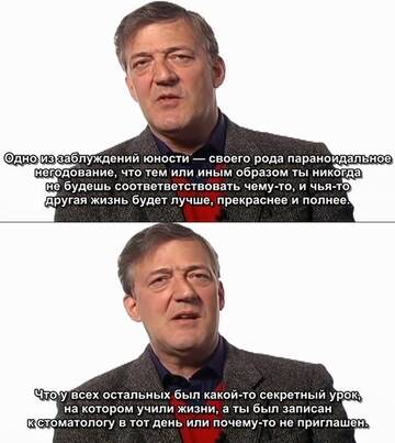 http://upforme.ru/uploads/001b/0a/fd/10/t876460.jpg