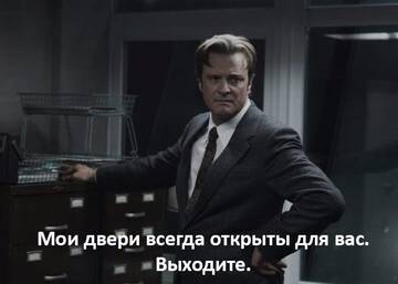 http://upforme.ru/uploads/001b/0a/fd/10/t89978.jpg