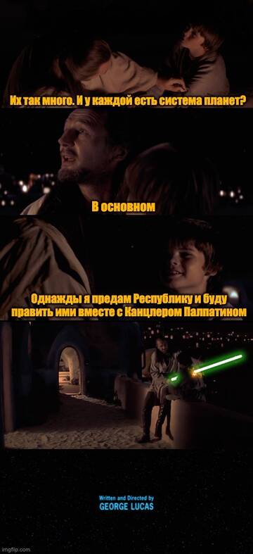 http://upforme.ru/uploads/001b/0a/fd/10/t920345.jpg