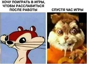 http://upforme.ru/uploads/001b/0a/fd/10/t977113.jpg