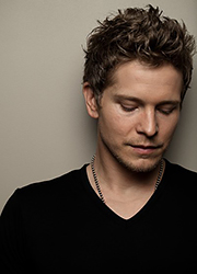 http://upforme.ru/uploads/001b/0a/fd/2/156414.jpg