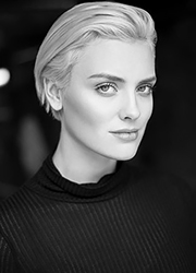 http://upforme.ru/uploads/001b/0a/fd/2/291777.jpg