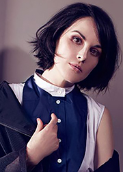http://upforme.ru/uploads/001b/0a/fd/2/411720.jpg