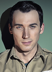 http://upforme.ru/uploads/001b/0a/fd/2/569786.jpg