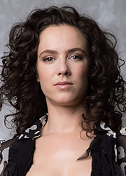 http://upforme.ru/uploads/001b/0a/fd/2/600436.jpg