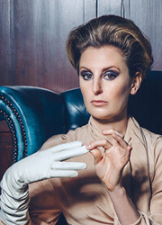 http://upforme.ru/uploads/001b/0a/fd/2/710960.jpg