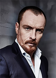 http://upforme.ru/uploads/001b/0a/fd/2/766471.jpg