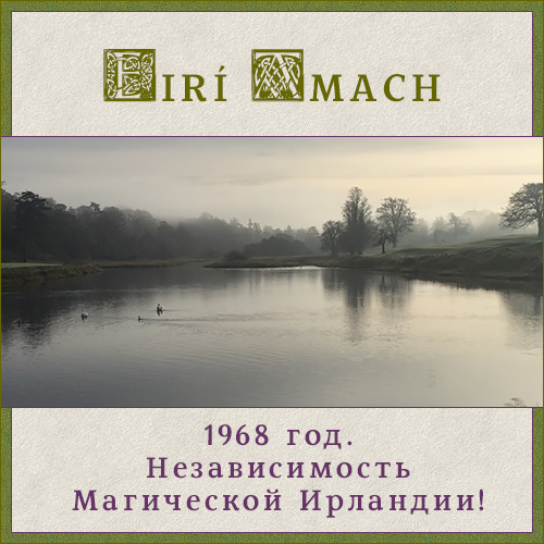 http://upforme.ru/uploads/001b/0a/fd/2/773515.jpg