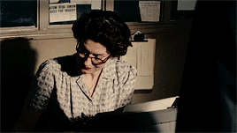 http://upforme.ru/uploads/001b/0a/fd/6/t283416.gif