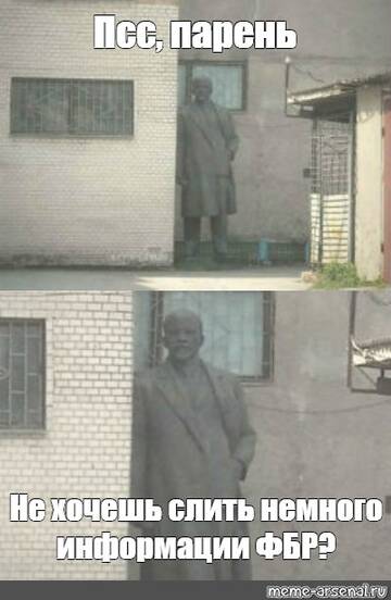 http://upforme.ru/uploads/001b/0a/fd/6/t319829.jpg
