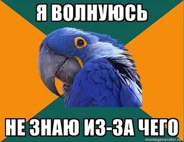 http://upforme.ru/uploads/001b/0a/fd/6/t32256.jpg