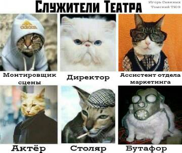 http://upforme.ru/uploads/001b/0a/fd/6/t37106.jpg