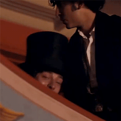 http://upforme.ru/uploads/001b/0a/fd/6/t466845.gif