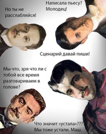 http://upforme.ru/uploads/001b/0a/fd/6/t502816.jpg