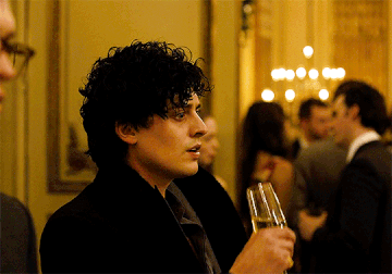 http://upforme.ru/uploads/001b/0a/fd/6/t65200.gif